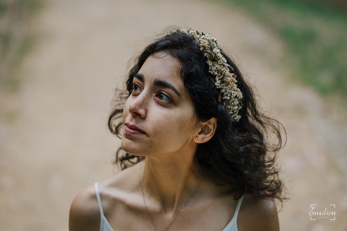 Fotógrafo de casamentos em Coimbra, Leiria, Aveiro.
Fotografia documental de casamento. Fotografia com emoção, paixão e sem poses. Imagens verdadeiras e cheias de amor.
Fotografamos em todo o país. Sessão Solteiros em Coimbra.
