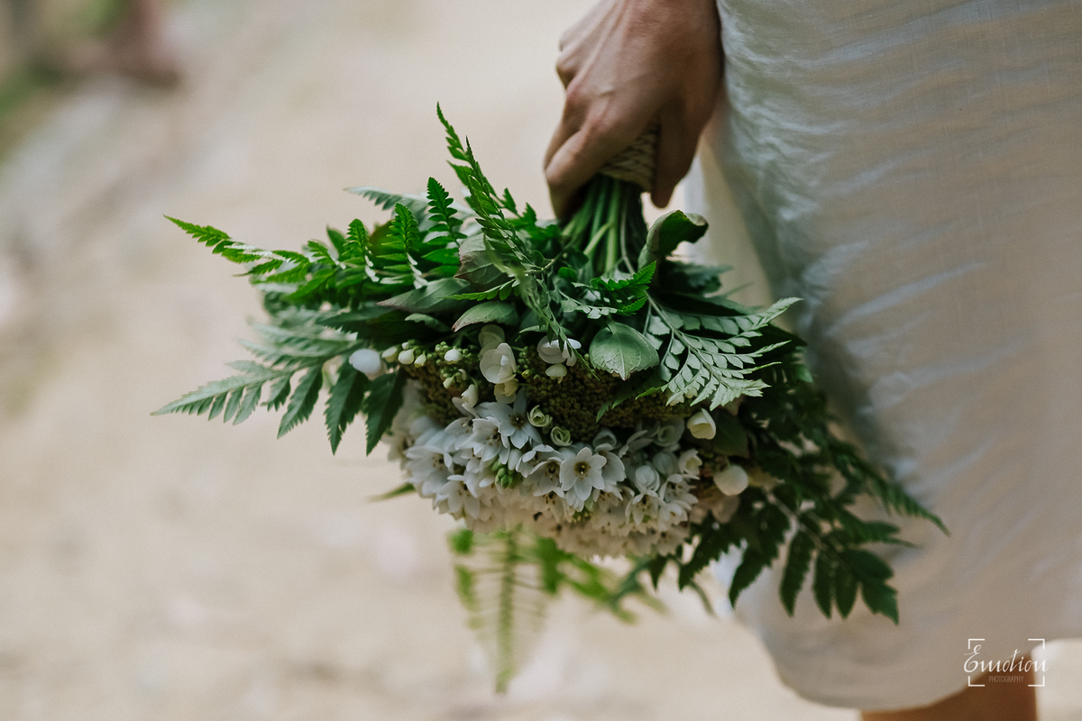Fotógrafo de casamentos em Coimbra, Leiria, Aveiro.
Fotografia documental de casamento. Fotografia com emoção, paixão e sem poses. Imagens verdadeiras e cheias de amor.
Fotografamos em todo o país. Sessão Solteiros em Coimbra.
