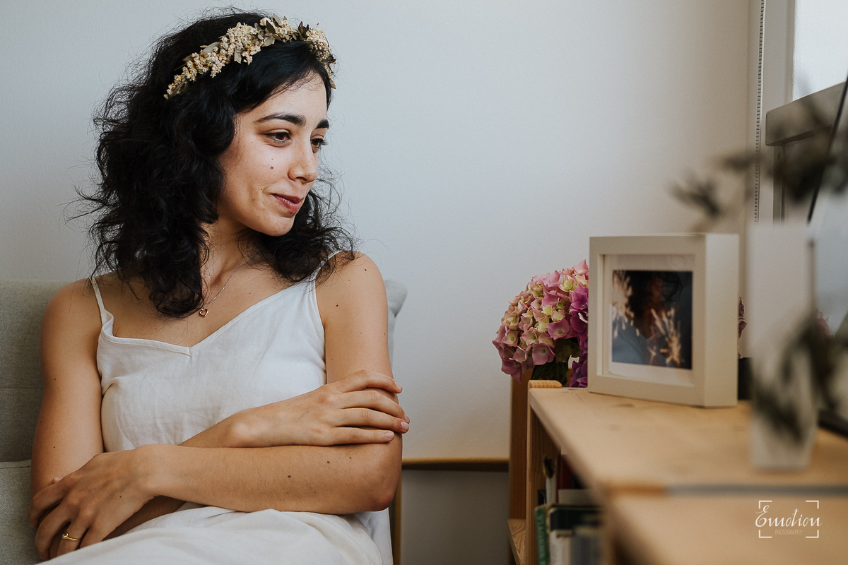 Fotógrafo de casamentos em Coimbra, Leiria, Aveiro.
Fotografia documental de casamento. Fotografia com emoção, paixão e sem poses. Imagens verdadeiras e cheias de amor.
Fotografamos em todo o país. Sessão Solteiros em Coimbra.