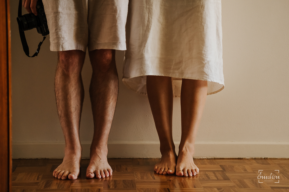 Fotógrafo de casamentos em Coimbra, Leiria, Aveiro.
Fotografia documental de casamento. Fotografia com emoção, paixão e sem poses. Imagens verdadeiras e cheias de amor.
Fotografamos em todo o país. Sessão Solteiros em Coimbra.