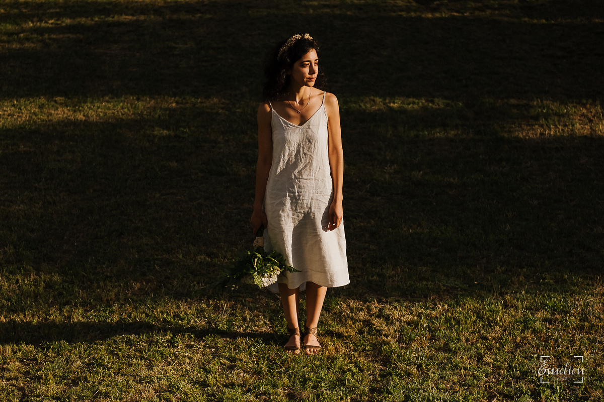 Fotógrafo de casamentos em Coimbra, Leiria, Aveiro.
Fotografia documental de casamento. Fotografia com emoção, paixão e sem poses. Imagens verdadeiras e cheias de amor.
Fotografamos em todo o país. Sessão Solteiros em Coimbra.