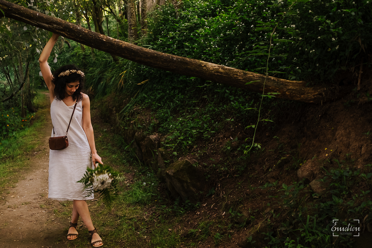Fotógrafo de casamentos em Coimbra, Leiria, Aveiro.
Fotografia documental de casamento. Fotografia com emoção, paixão e sem poses. Imagens verdadeiras e cheias de amor.
Fotografamos em todo o país. Sessão Solteiros em Coimbra.