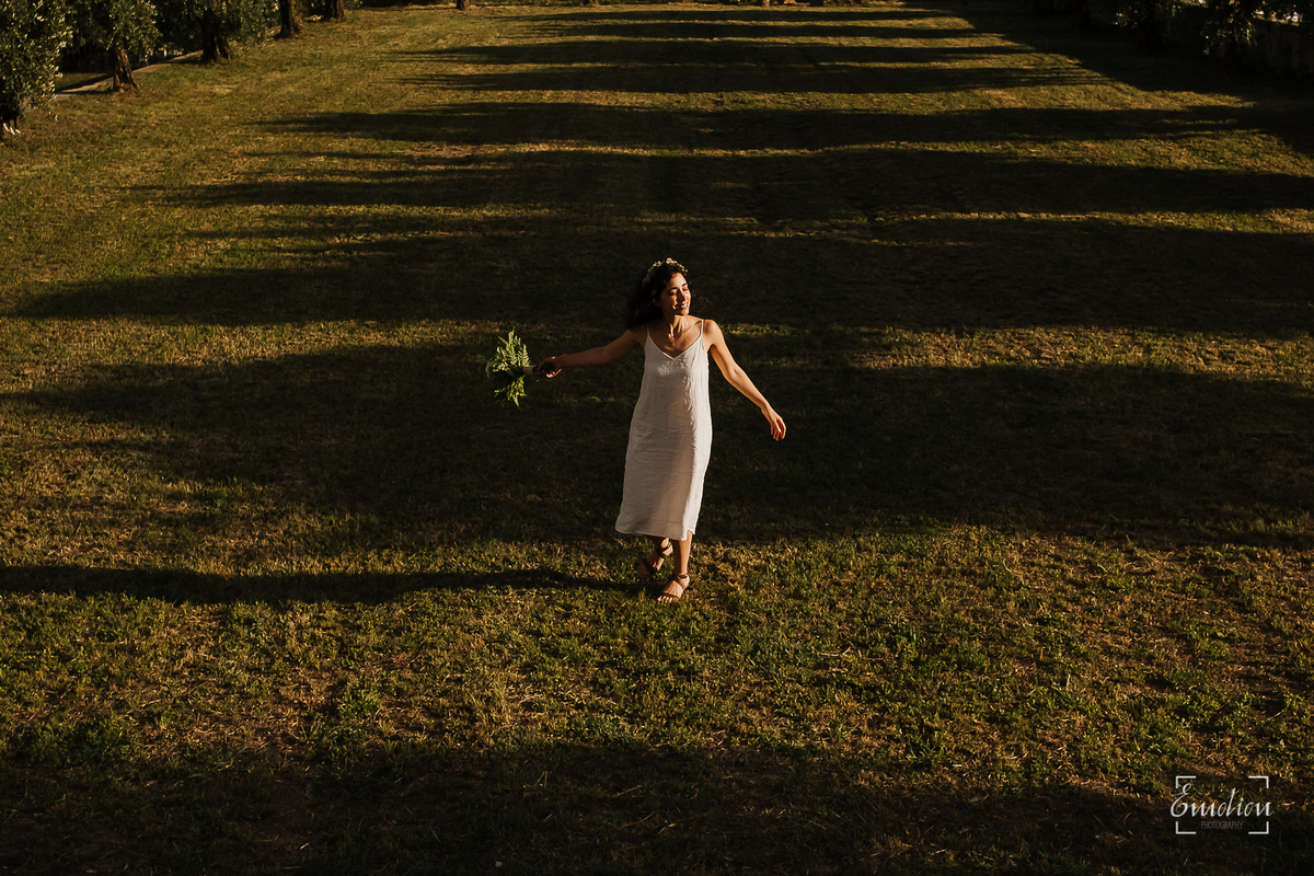Fotógrafo de casamentos em Coimbra, Leiria, Aveiro.
Fotografia documental de casamento. Fotografia com emoção, paixão e sem poses. Imagens verdadeiras e cheias de amor.
Fotografamos em todo o país. Sessão Solteiros em Coimbra.