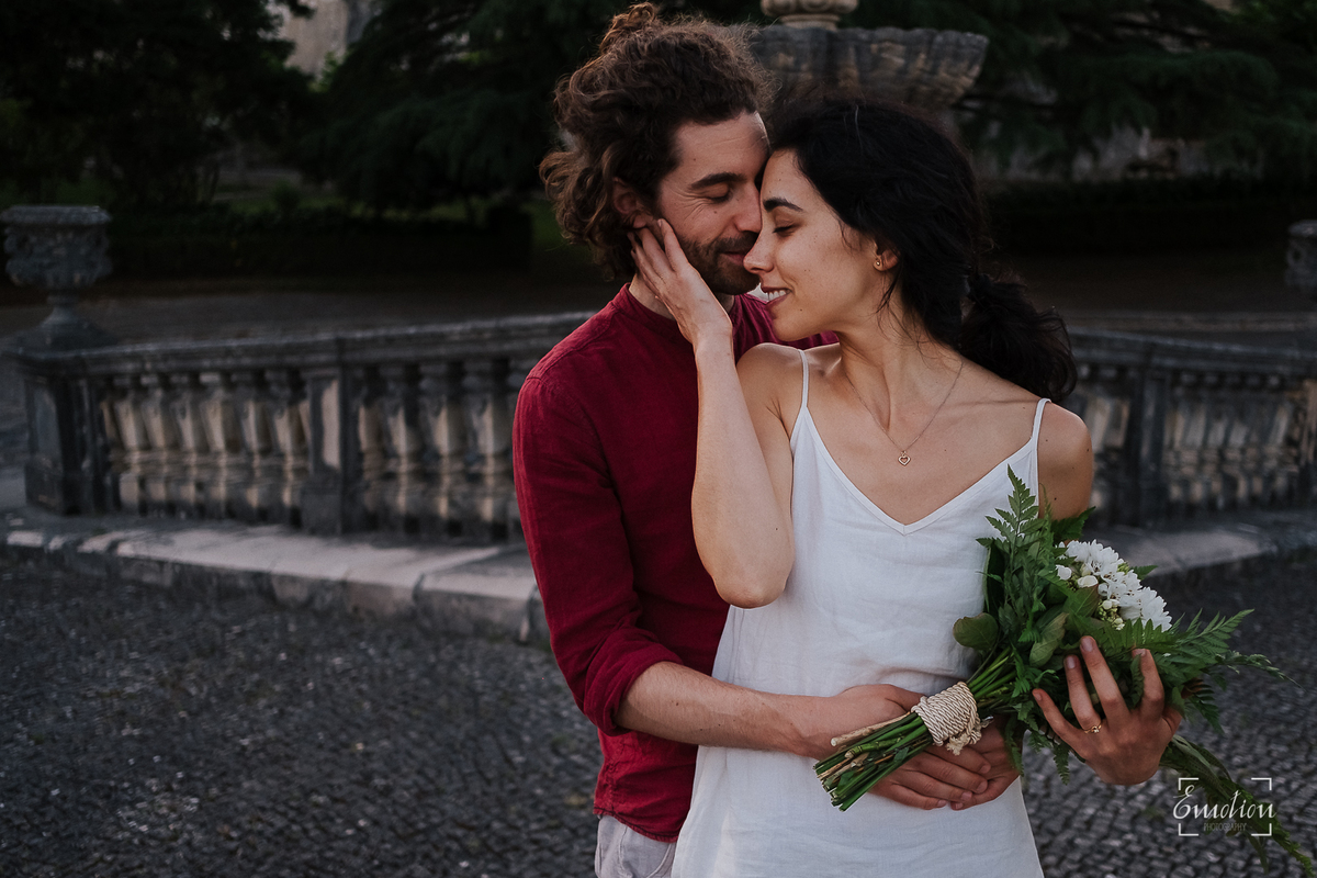 Fotógrafo de casamentos em Coimbra, Leiria, Aveiro.
Fotografia documental de casamento. Fotografia com emoção, paixão e sem poses. Imagens verdadeiras e cheias de amor.
Fotografamos em todo o país. Sessão Solteiros em Coimbra.