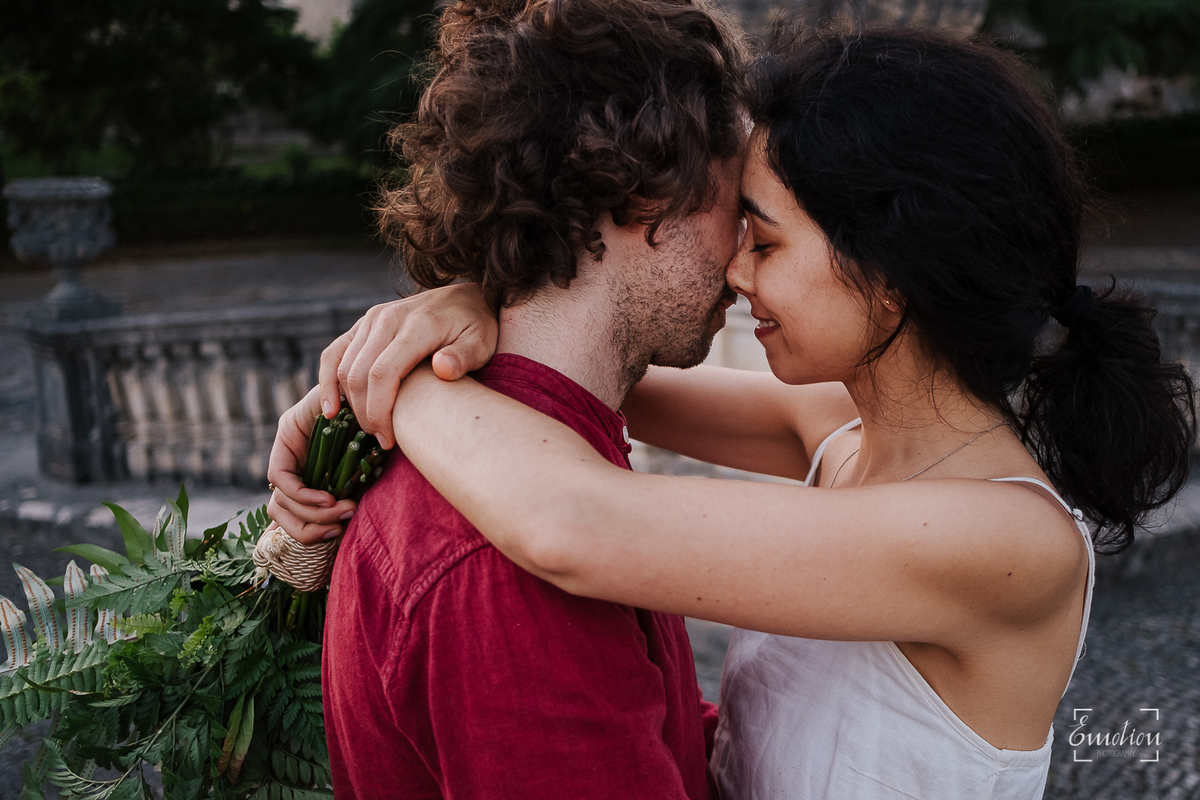 Fotógrafo de casamentos em Coimbra, Leiria, Aveiro.
Fotografia documental de casamento. Fotografia com emoção, paixão e sem poses. Imagens verdadeiras e cheias de amor.
Fotografamos em todo o país. Sessão Solteiros em Coimbra.