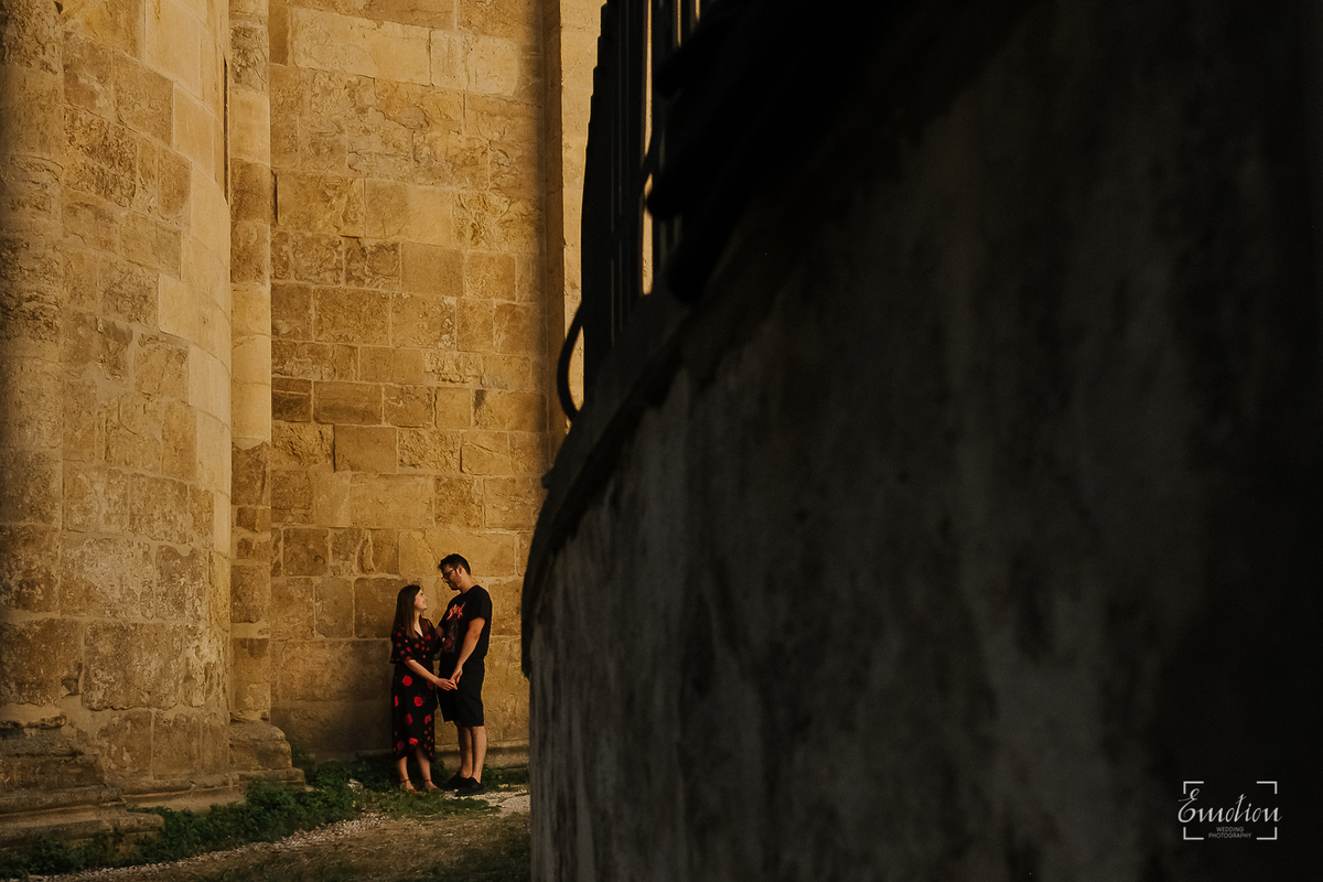 Sessão Solteiros Cristiana e Pedro Fotógrafo de casamentos em Coimbra, Leiria, Aveiro.