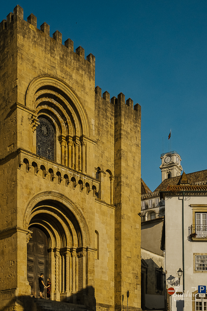 Sessão Solteiros Cristiana e Pedro Fotógrafo de casamentos em Coimbra, Leiria, Aveiro.