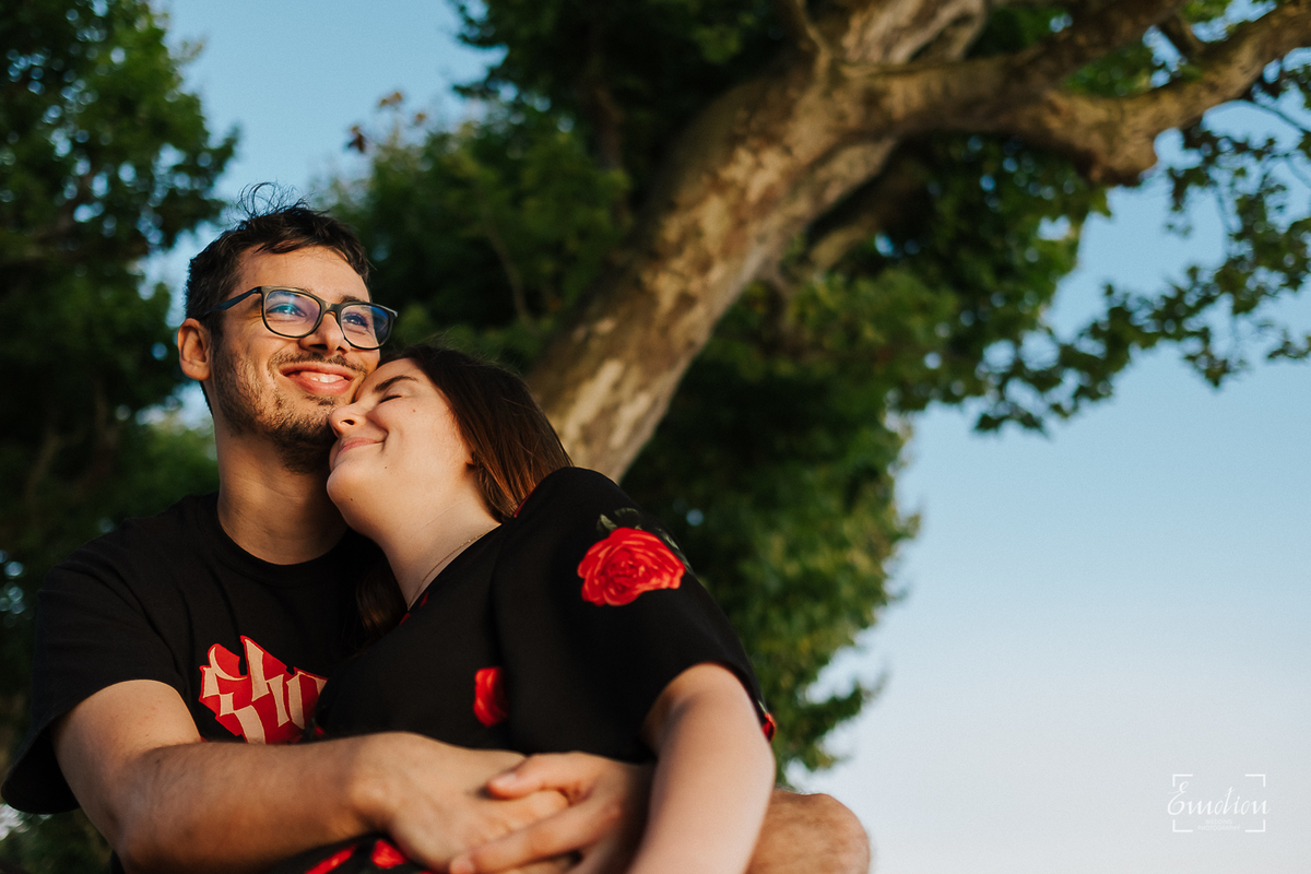 Sessão Solteiros Cristiana e Pedro Fotógrafo de casamentos em Coimbra, Leiria, Aveiro.