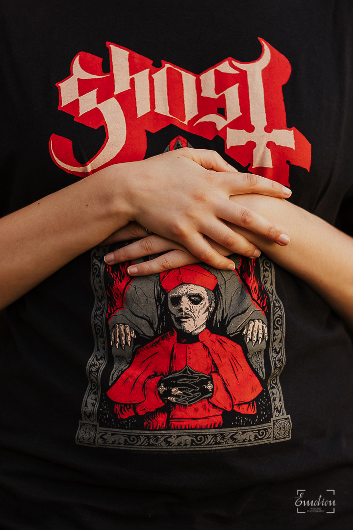 Sessão Solteiros Cristiana e Pedro Fotógrafo de casamentos em Coimbra, Leiria, Aveiro.