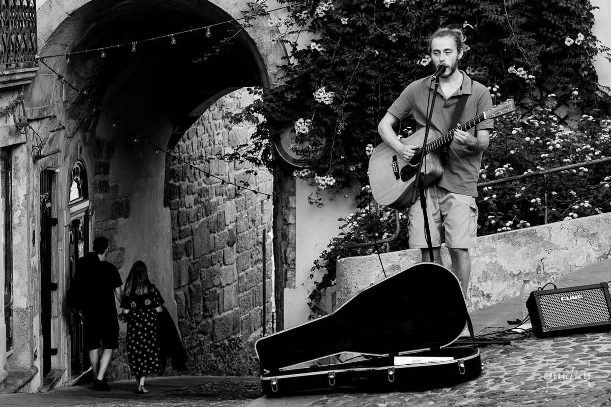 Sessão Solteiros Cristiana e Pedro Fotógrafo de casamentos em Coimbra, Leiria, Aveiro.