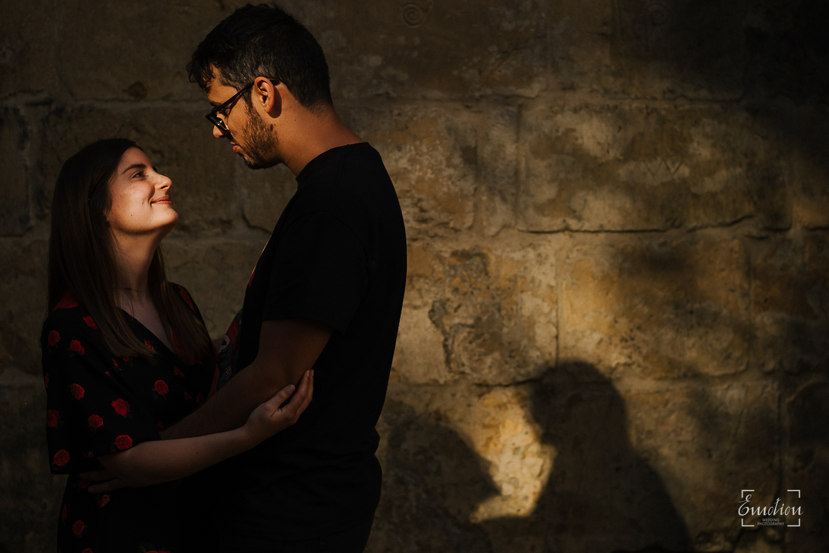 Sessão Solteiros Cristiana e Pedro Fotógrafo de casamentos em Coimbra, Leiria, Aveiro.