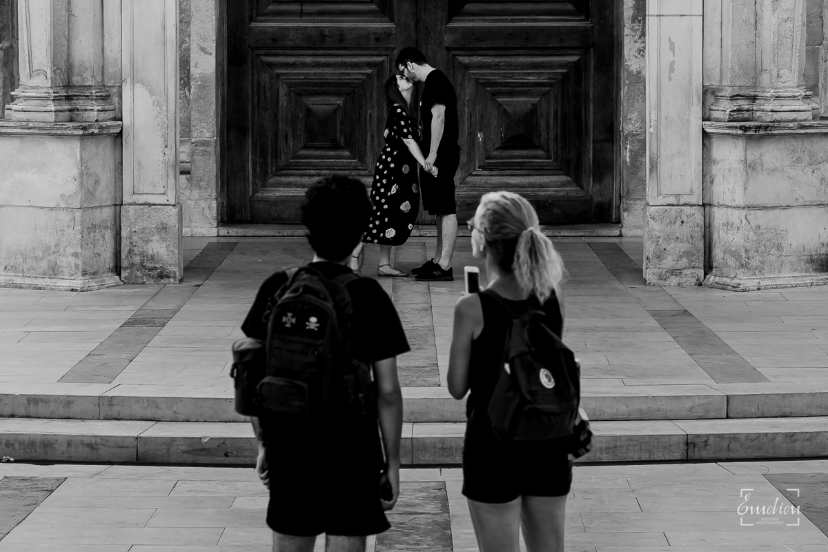 Sessão Solteiros Cristiana e Pedro Fotógrafo de casamentos em Coimbra, Leiria, Aveiro.