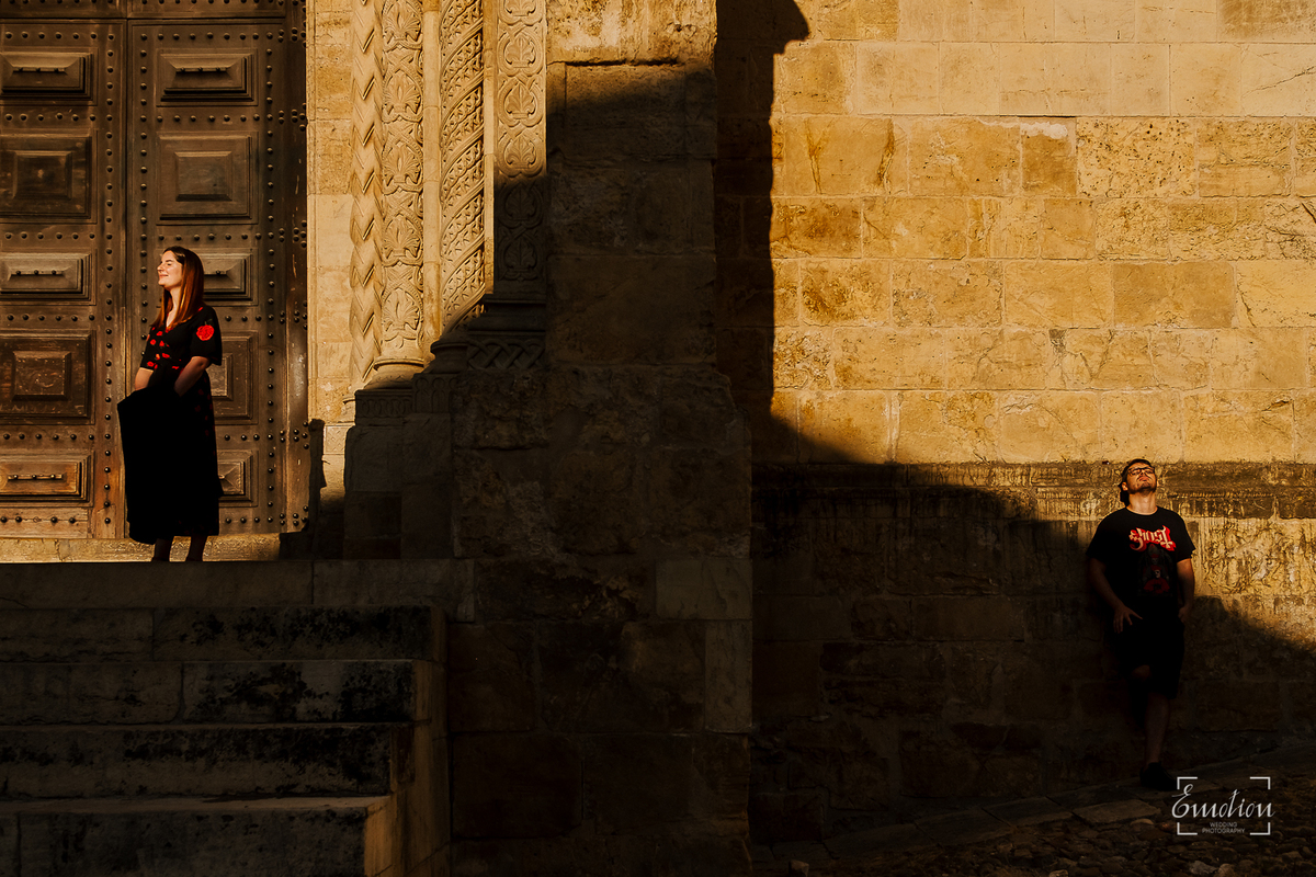 Sessão Solteiros Cristiana e Pedro Fotógrafo de casamentos em Coimbra, Leiria, Aveiro.