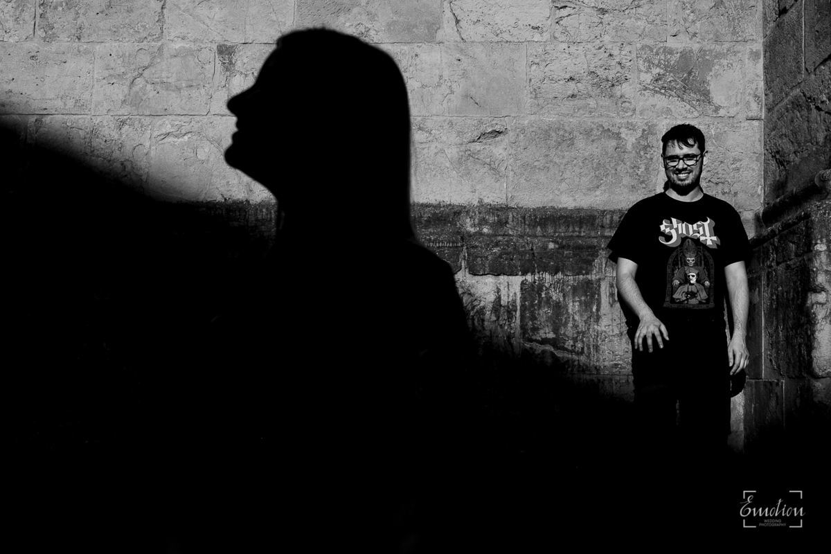 Sessão Solteiros Cristiana e Pedro Fotógrafo de casamentos em Coimbra, Leiria, Aveiro.