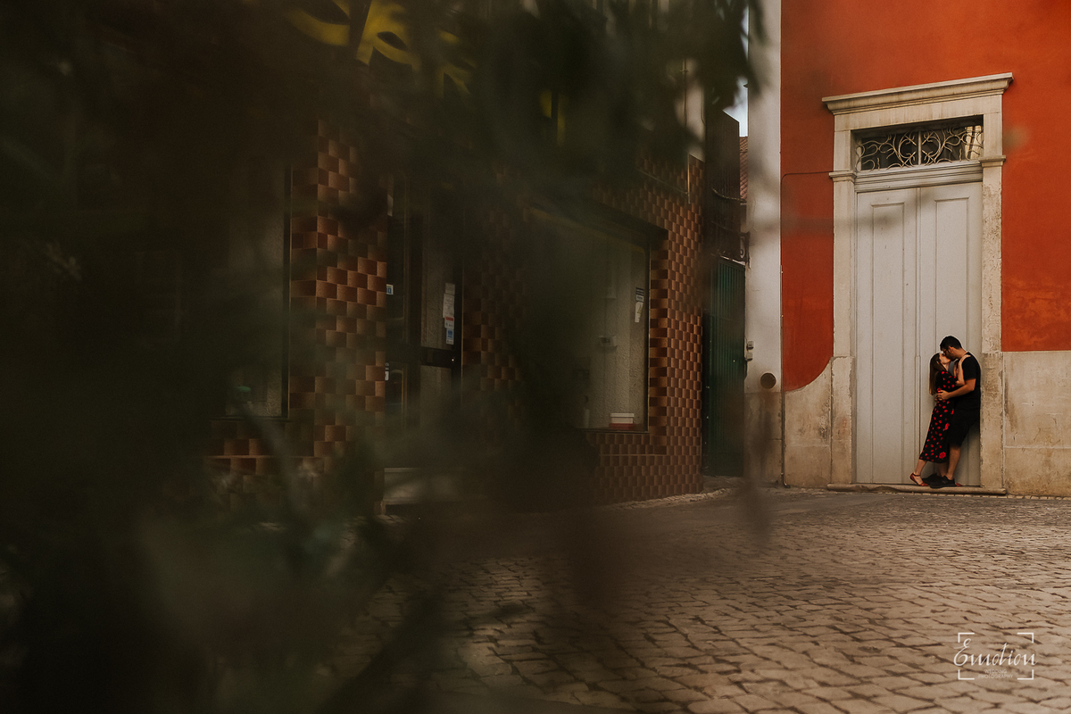 Sessão Solteiros Cristiana e Pedro Fotógrafo de casamentos em Coimbra, Leiria, Aveiro.
