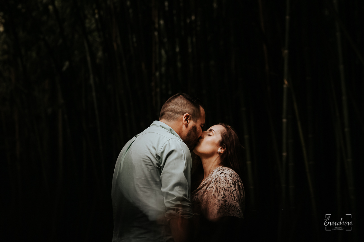 Sessão Solteiros Daniela e Sérgio Fotógrafo de casamentos em Coimbra, Leiria, Aveiro.