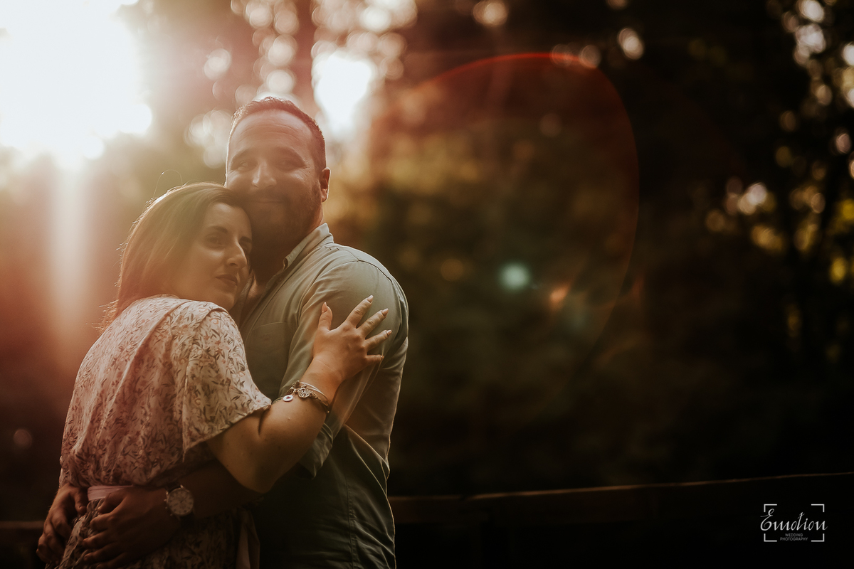 Sessão Solteiros Daniela e Sérgio Fotógrafo de casamentos em Coimbra, Leiria, Aveiro.