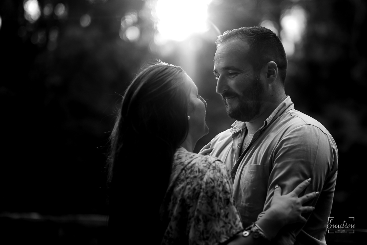 Sessão Solteiros Daniela e Sérgio Fotógrafo de casamentos em Coimbra, Leiria, Aveiro.