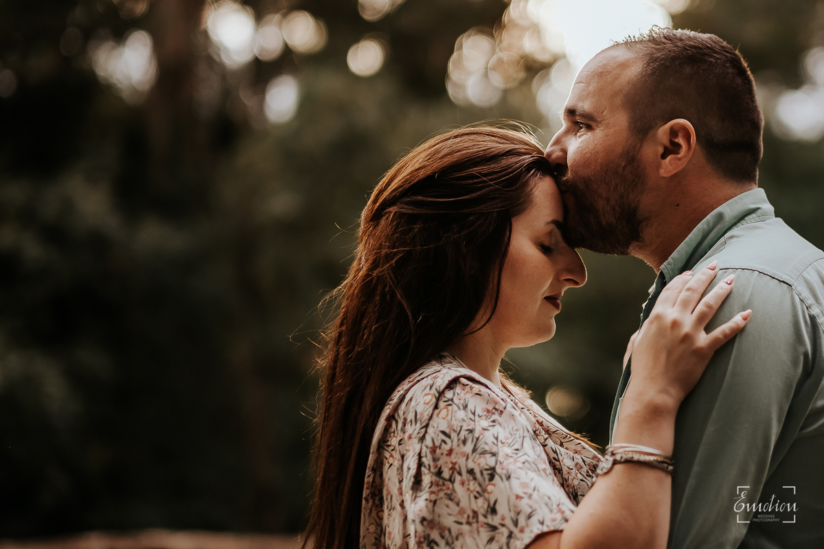 Sessão Solteiros Daniela e Sérgio Fotógrafo de casamentos em Coimbra, Leiria, Aveiro.