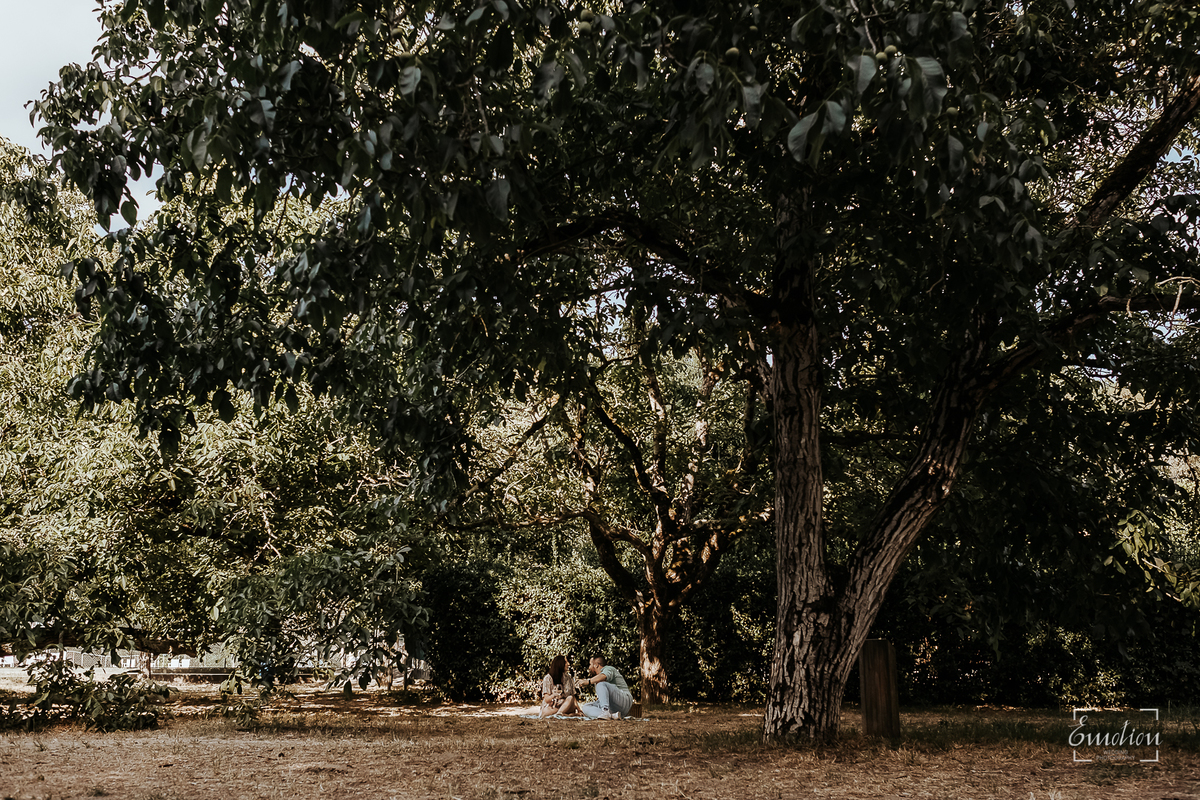 Sessão Solteiros Daniela e Sérgio Fotógrafo de casamentos em Coimbra, Leiria, Aveiro.