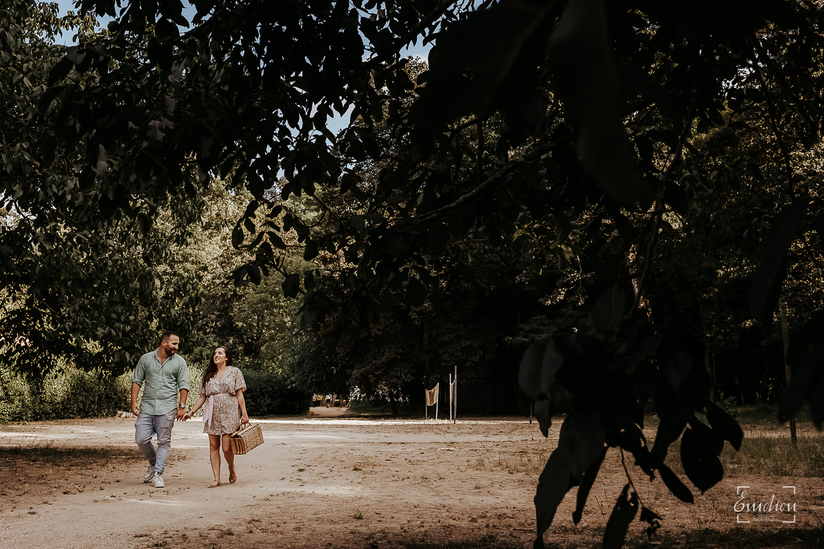 Sessão Solteiros Daniela e Sérgio Fotógrafo de casamentos em Coimbra, Leiria, Aveiro.