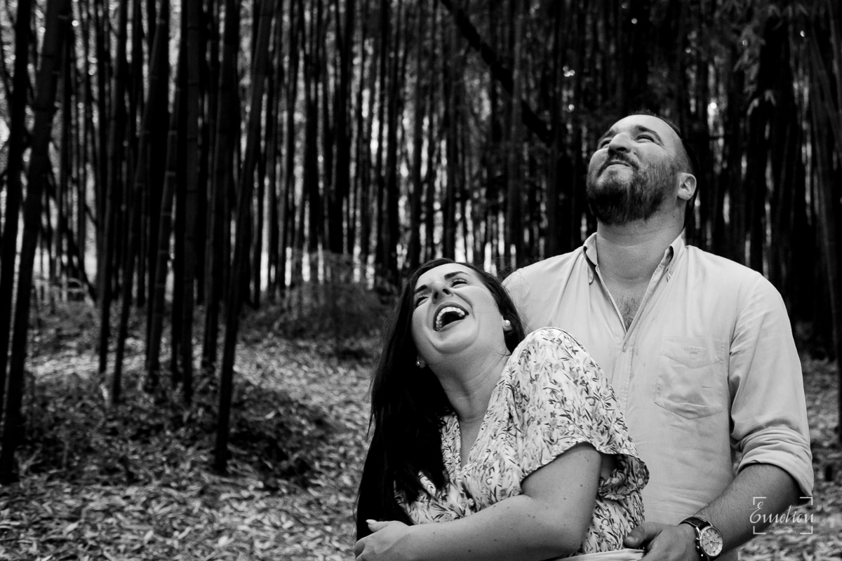 Sessão Solteiros Daniela e Sérgio Fotógrafo de casamentos em Coimbra, Leiria, Aveiro.