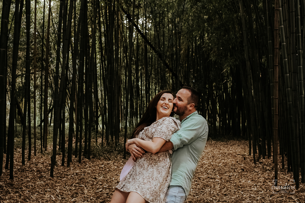 Sessão Solteiros Daniela e Sérgio Fotógrafo de casamentos em Coimbra, Leiria, Aveiro.