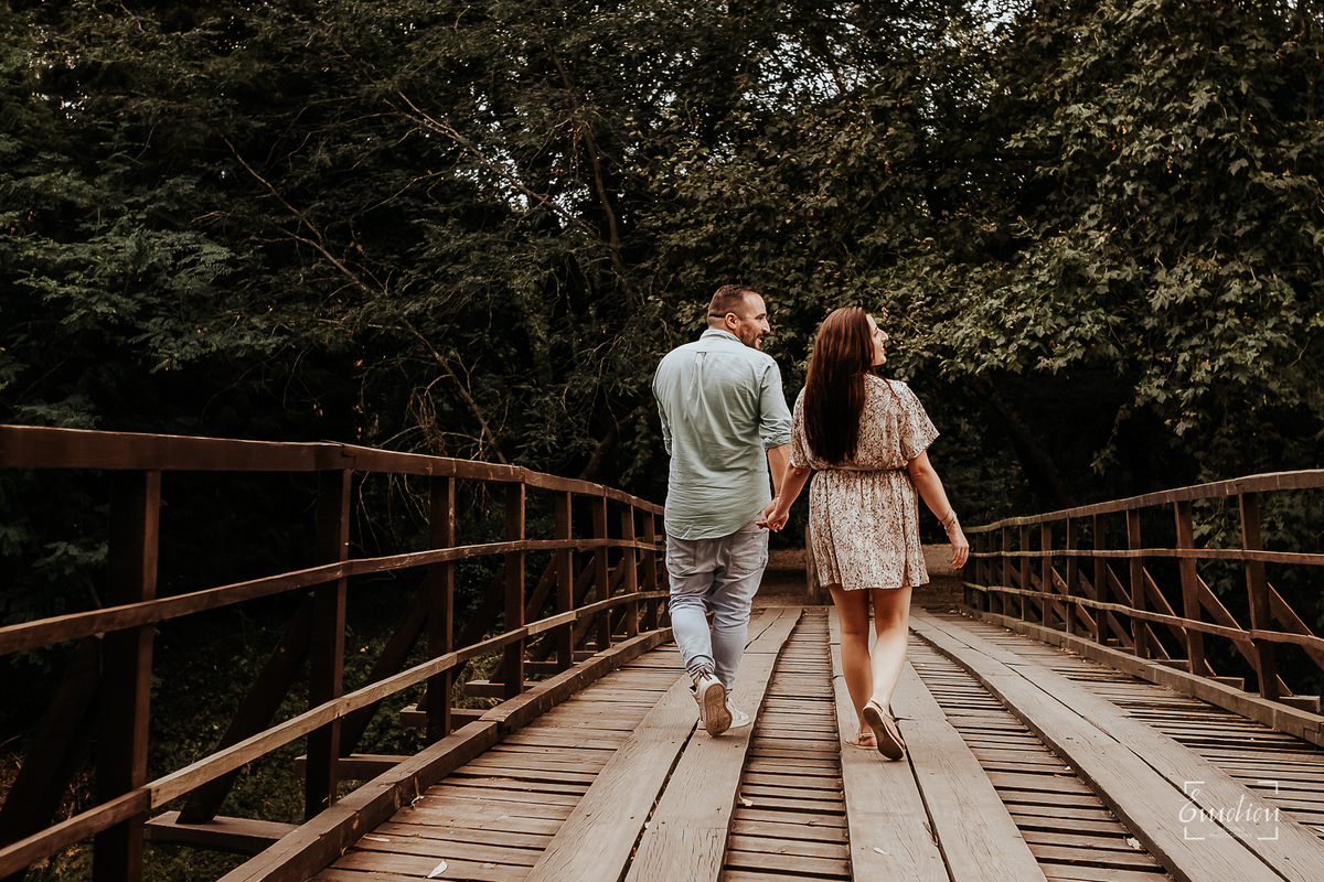 Sessão Solteiros Daniela e Sérgio Fotógrafo de casamentos em Coimbra, Leiria, Aveiro.