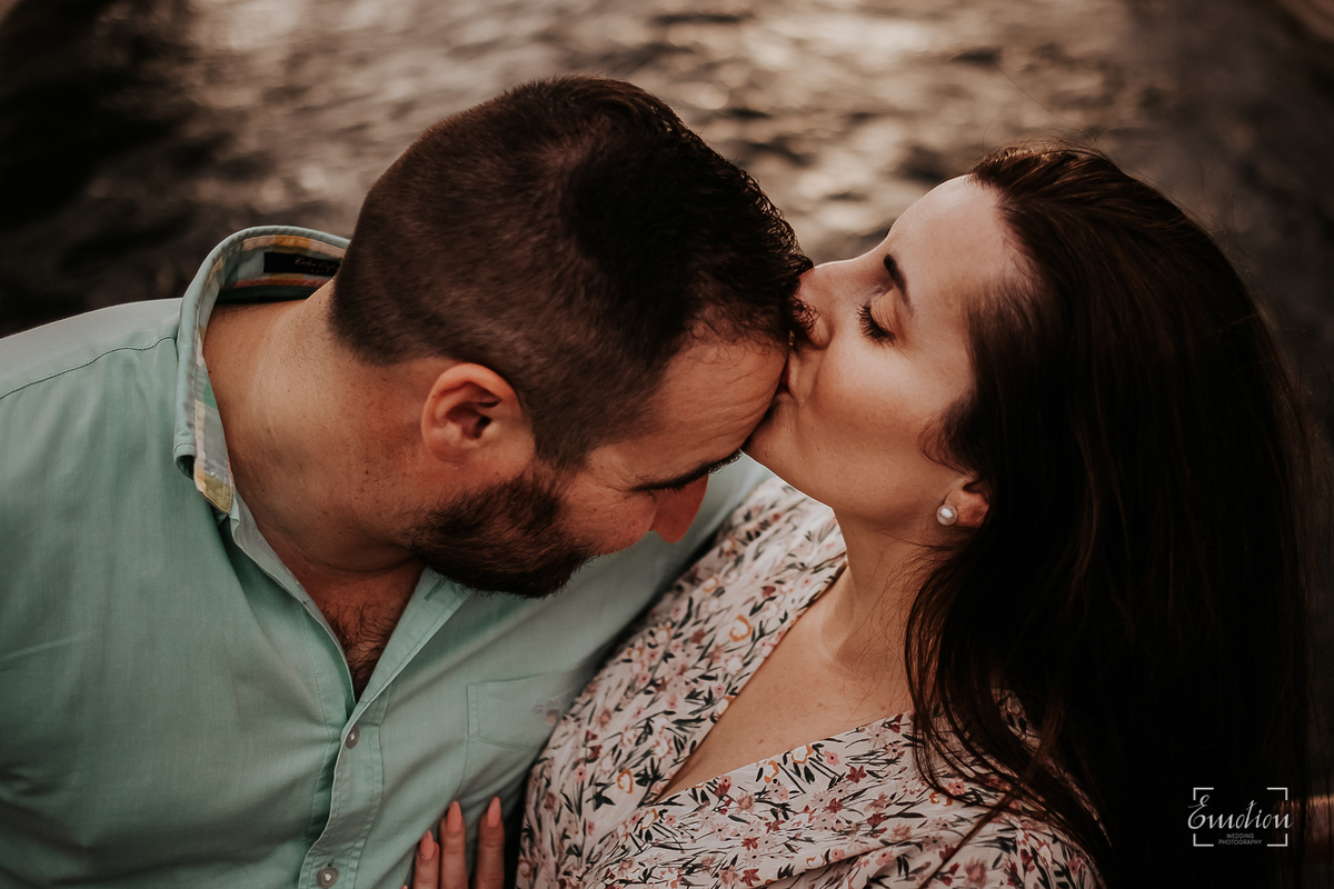 Sessão Solteiros Daniela e Sérgio Fotógrafo de casamentos em Coimbra, Leiria, Aveiro.