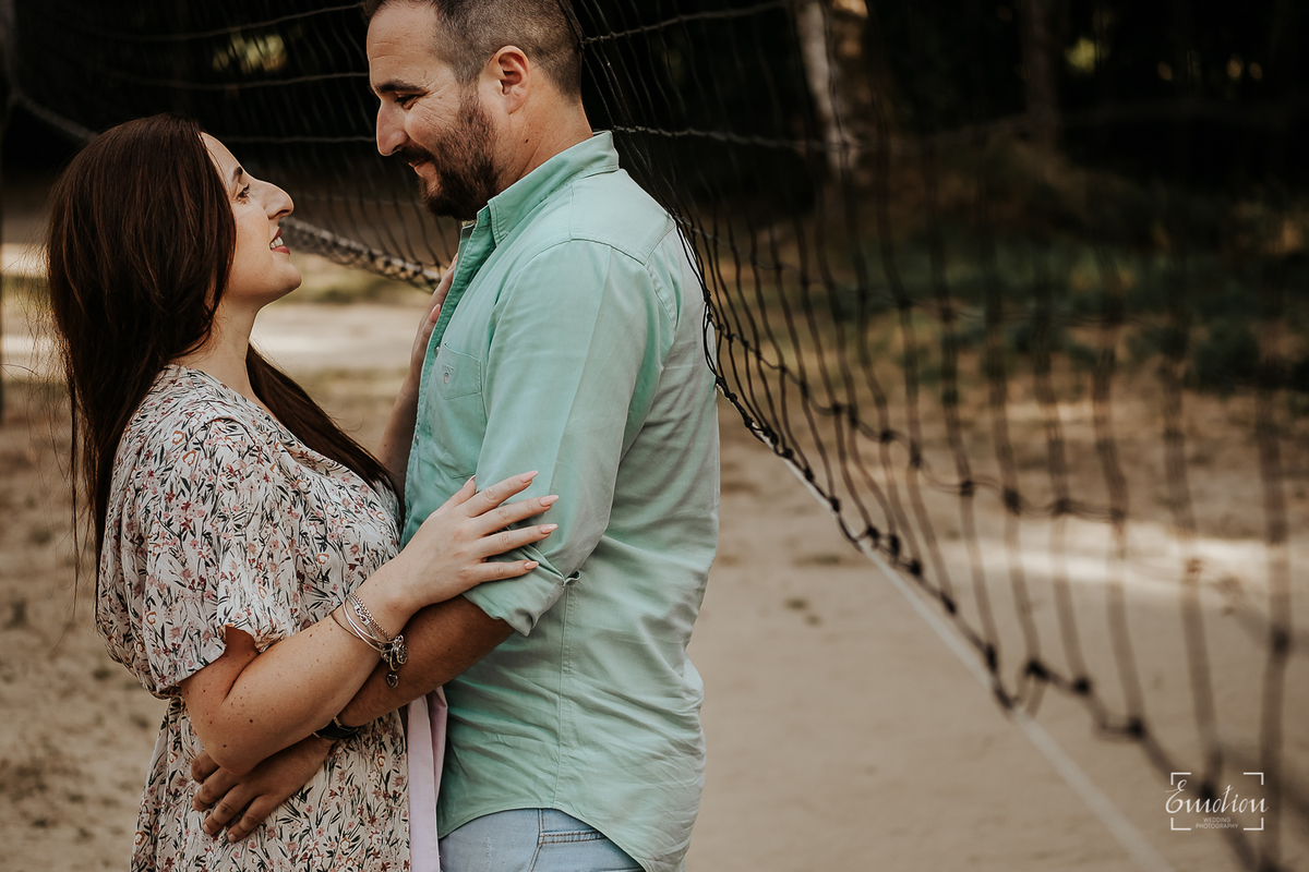 Sessão Solteiros Daniela e Sérgio Fotógrafo de casamentos em Coimbra, Leiria, Aveiro.