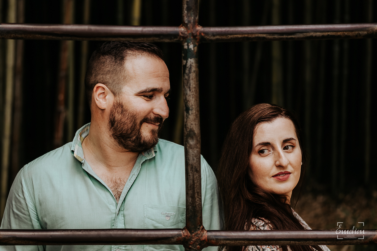 Sessão Solteiros Daniela e Sérgio Fotógrafo de casamentos em Coimbra, Leiria, Aveiro.