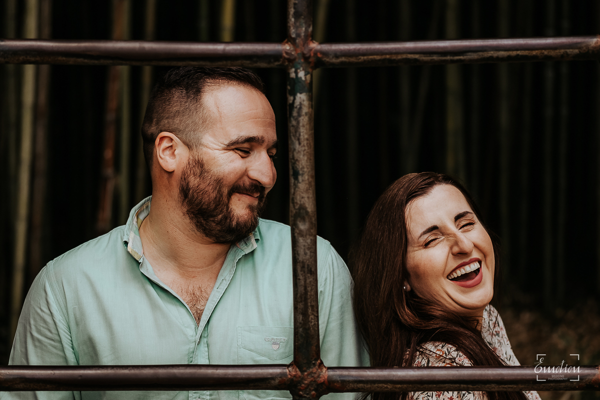 Sessão Solteiros Daniela e Sérgio Fotógrafo de casamentos em Coimbra, Leiria, Aveiro.
