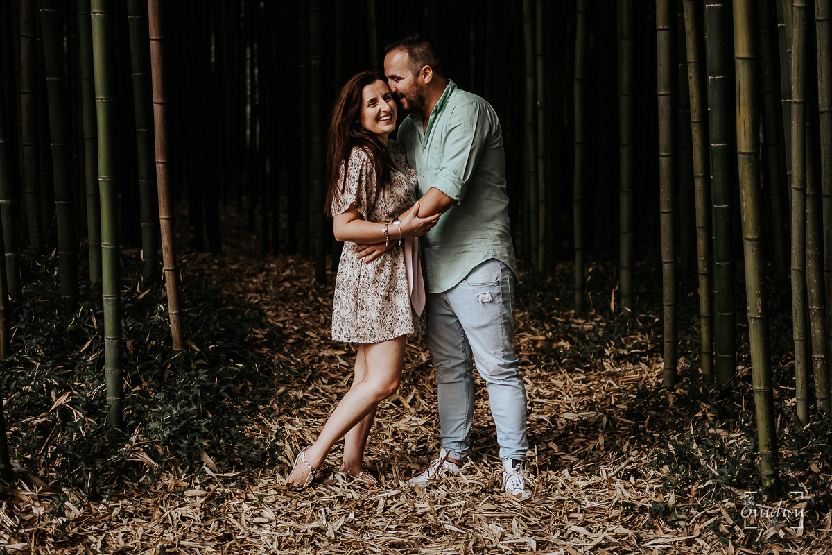Sessão Solteiros Daniela e Sérgio Fotógrafo de casamentos em Coimbra, Leiria, Aveiro.