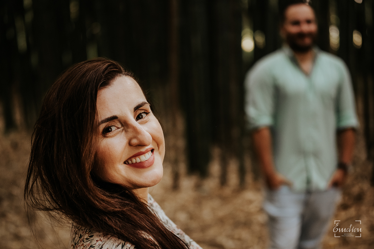 Sessão Solteiros Daniela e Sérgio Fotógrafo de casamentos em Coimbra, Leiria, Aveiro.