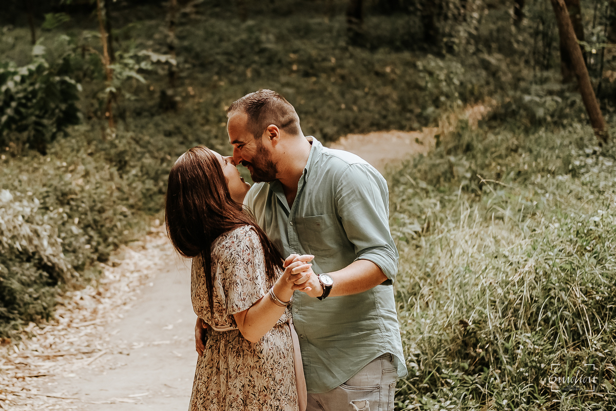 Sessão Solteiros Daniela e Sérgio Fotógrafo de casamentos em Coimbra, Leiria, Aveiro.