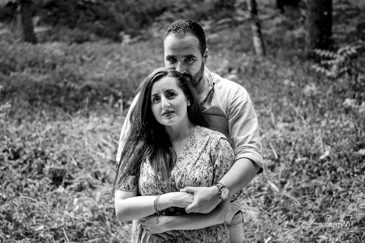 Sessão Solteiros Daniela e Sérgio Fotógrafo de casamentos em Coimbra, Leiria, Aveiro.