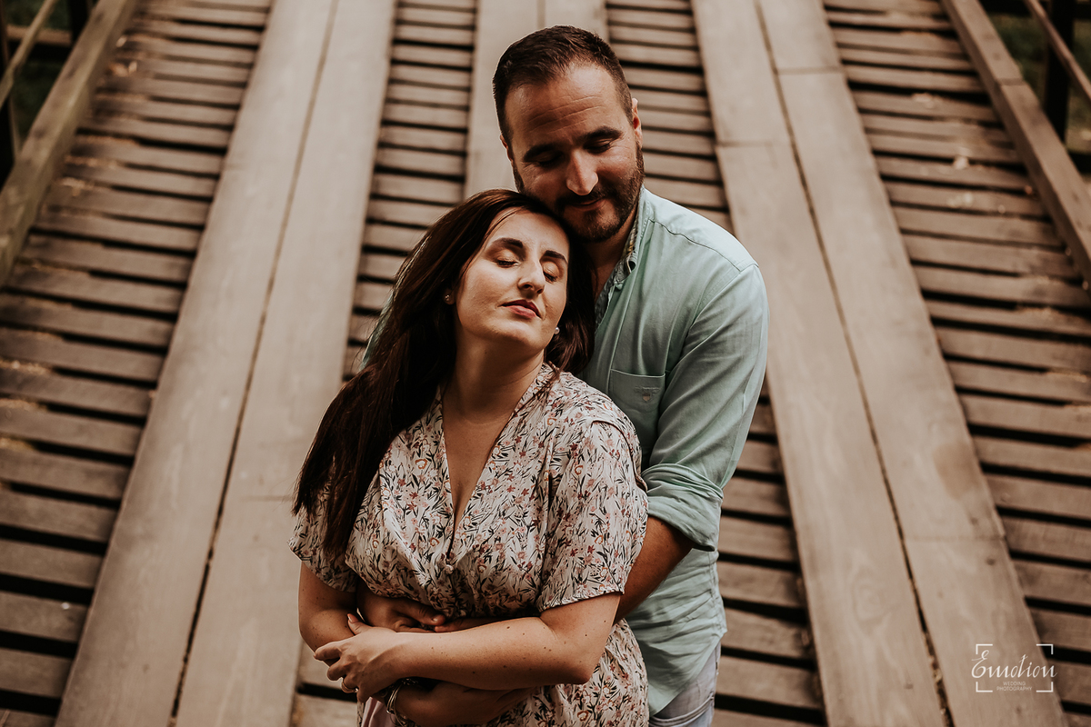 Sessão Solteiros Daniela e Sérgio Fotógrafo de casamentos em Coimbra, Leiria, Aveiro.
