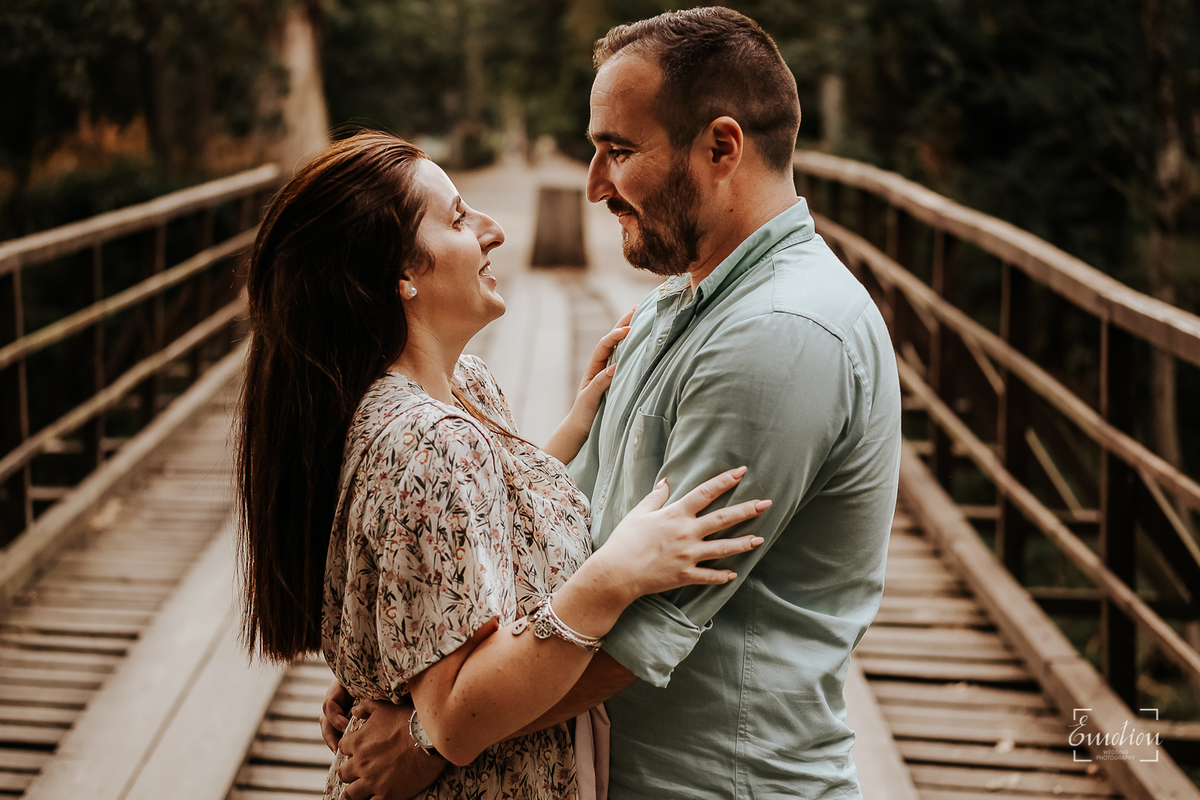 Sessão Solteiros Daniela e Sérgio Fotógrafo de casamentos em Coimbra, Leiria, Aveiro.