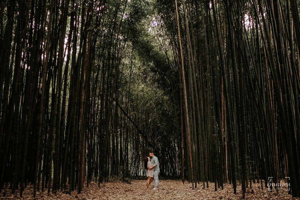 Sessão Solteiros Daniela e Sérgio Fotógrafo de casamentos em Coimbra, Leiria, Aveiro.