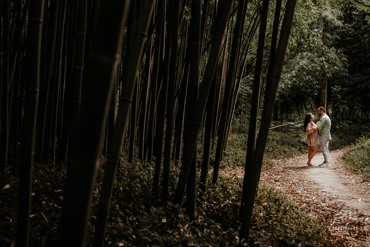 Sessão Solteiros Daniela e Sérgio Fotógrafo de casamentos em Coimbra, Leiria, Aveiro.
