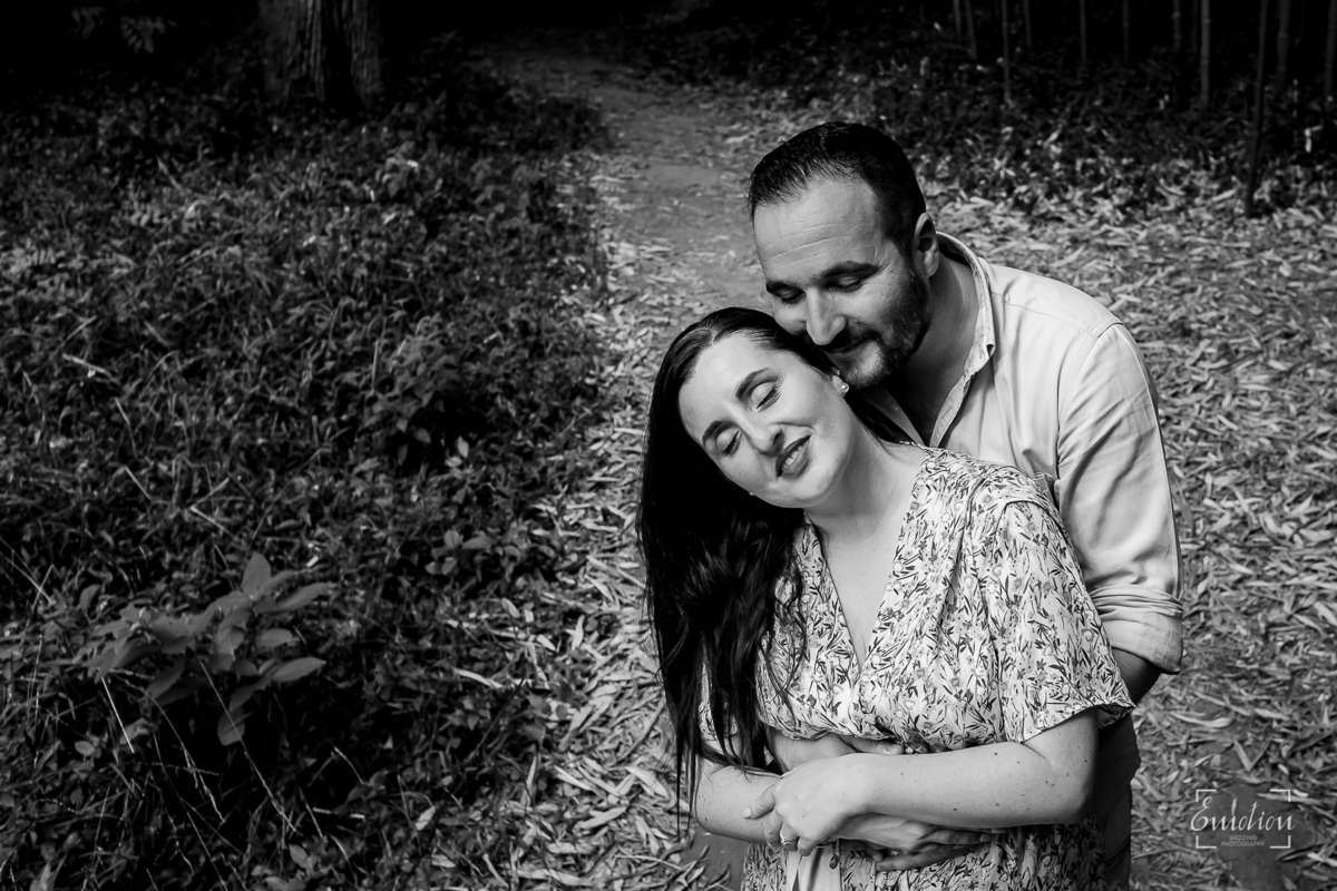 Sessão Solteiros Daniela e Sérgio Fotógrafo de casamentos em Coimbra, Leiria, Aveiro.