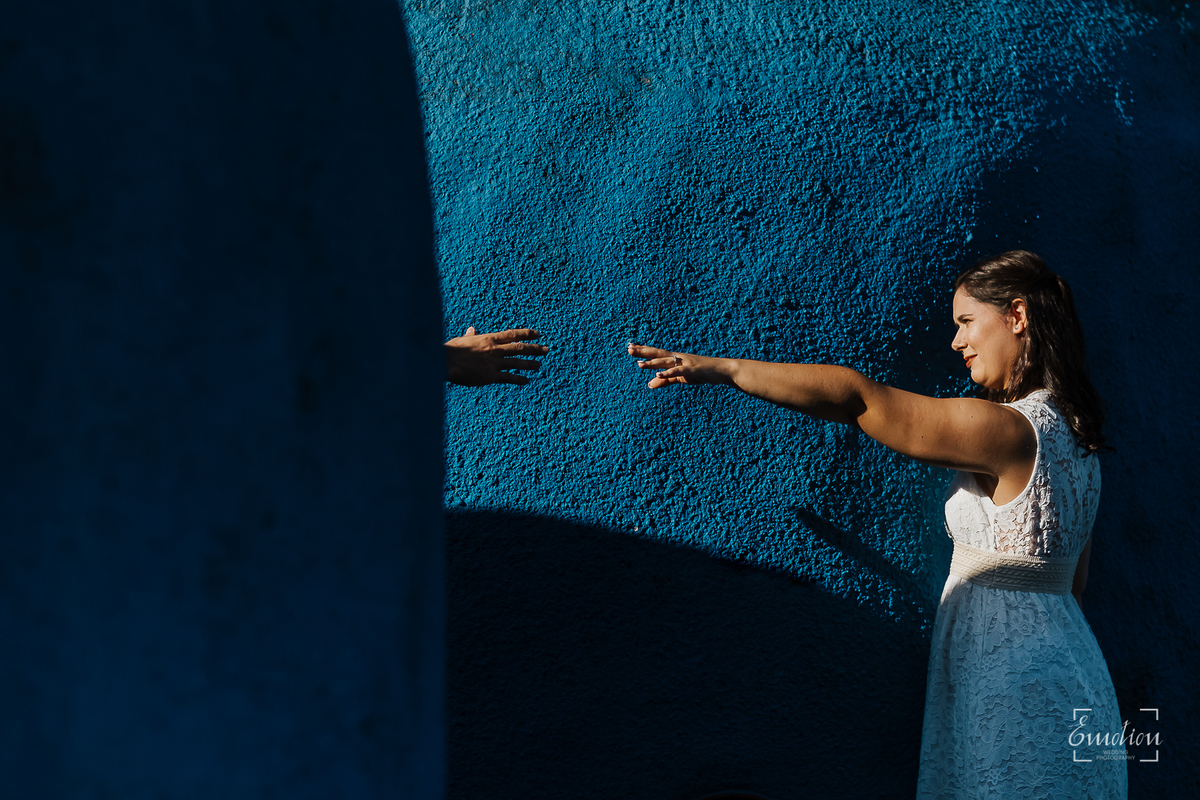 Sessão Solteiros Rita e Fábio Fotógrafo de casamentos em Coimbra, Leiria, Aveiro.