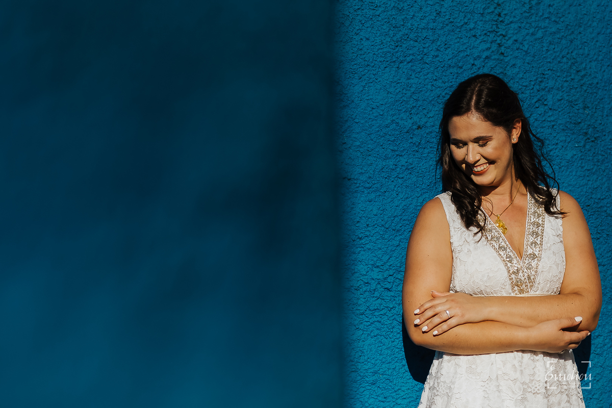 Sessão Solteiros Rita e Fábio Fotógrafo de casamentos em Coimbra, Leiria, Aveiro.