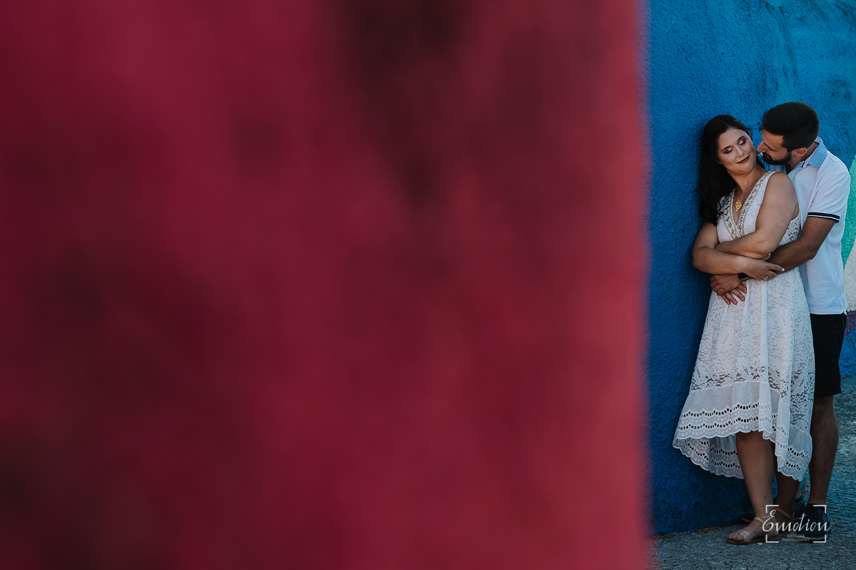 Sessão Solteiros Rita e Fábio Fotógrafo de casamentos em Coimbra, Leiria, Aveiro.