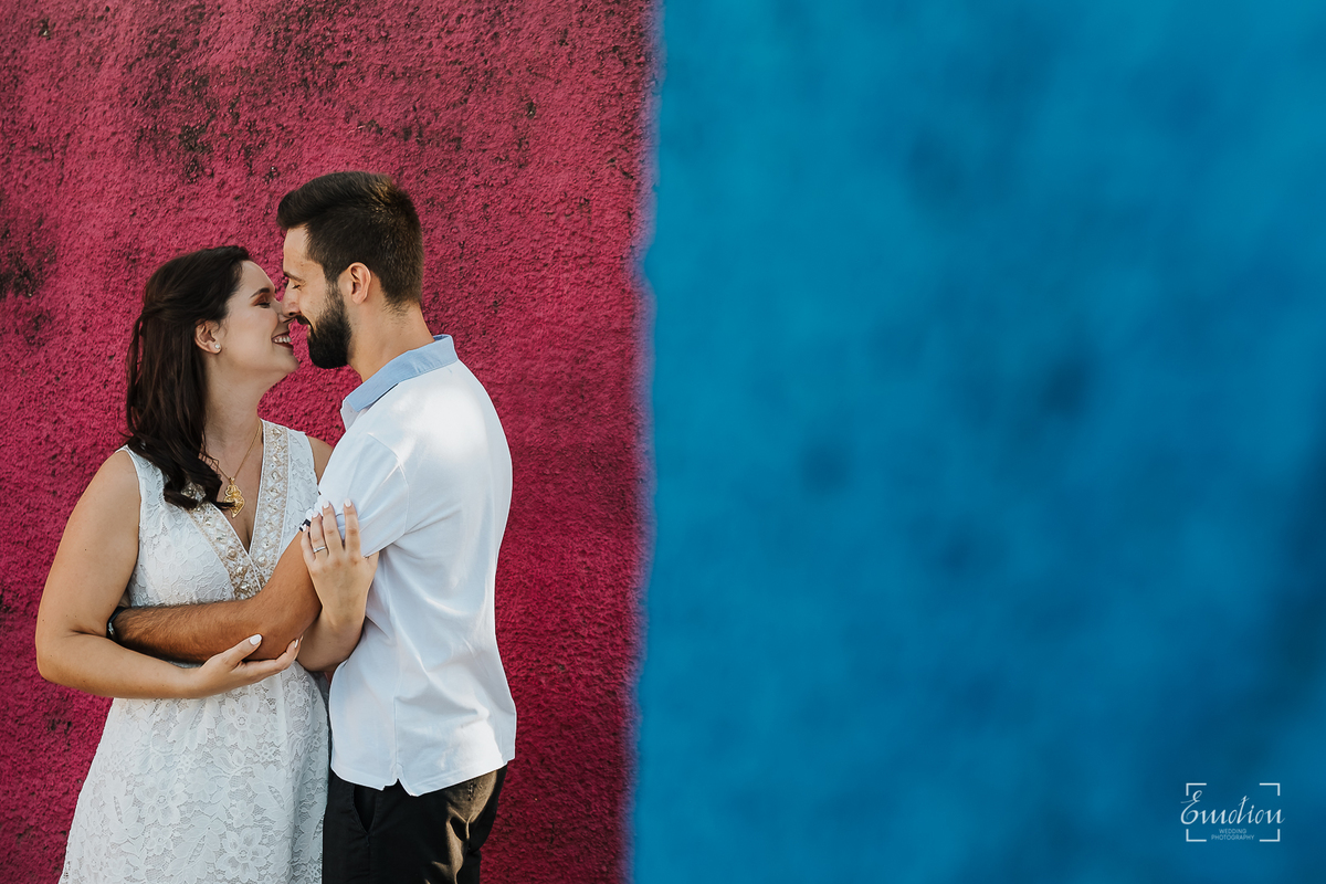 Sessão Solteiros Rita e Fábio Fotógrafo de casamentos em Coimbra, Leiria, Aveiro.