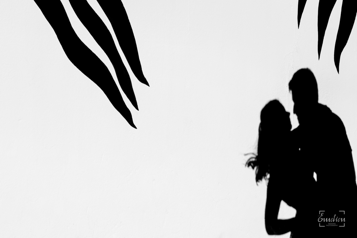 Sessão Solteiros Rita e Fábio Fotógrafo de casamentos em Coimbra, Leiria, Aveiro.