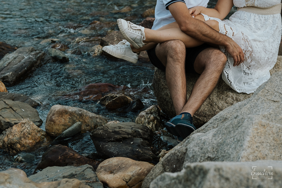 Sessão Solteiros Rita e Fábio Fotógrafo de casamentos em Coimbra, Leiria, Aveiro.