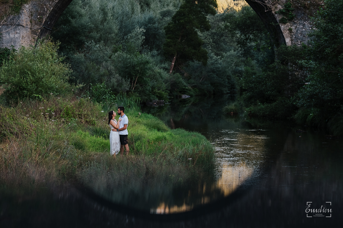 Sessão Solteiros Rita e Fábio Fotógrafo de casamentos em Coimbra, Leiria, Aveiro.