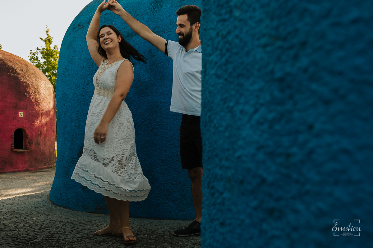 Sessão Solteiros Rita e Fábio Fotógrafo de casamentos em Coimbra, Leiria, Aveiro.