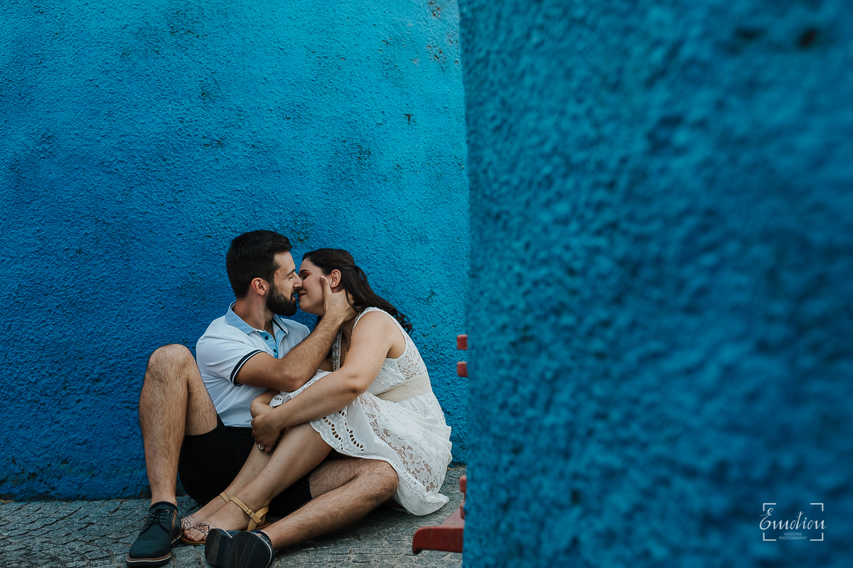 Sessão Solteiros Rita e Fábio Fotógrafo de casamentos em Coimbra, Leiria, Aveiro.